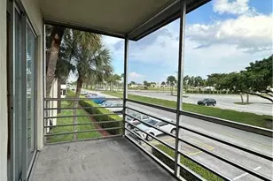 760 Normandy P Trail, Delray Beach, FL 33484 - Photo 11