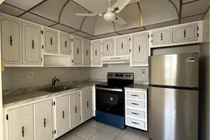 760 Normandy P Trail, Delray Beach, FL 33484 - Photo 3