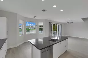 2666 Sawyer Terrace, Wellington, FL 33414 - Photo 29