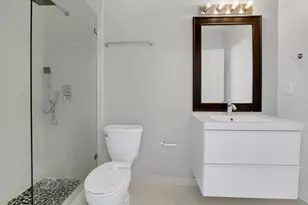 2666 Sawyer Terrace, Wellington, FL 33414 - Photo 57
