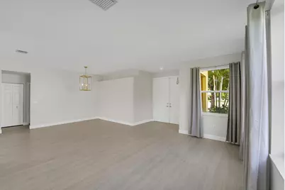 2666 Sawyer Terrace, Wellington, FL 33414 - Photo 15