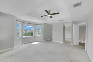 2666 Sawyer Terrace, Wellington, FL 33414 - Photo 37