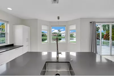 2666 Sawyer Terrace, Wellington, FL 33414 - Photo 27