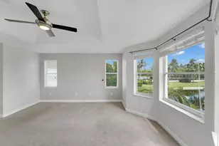 2666 Sawyer Terrace, Wellington, FL 33414 - Photo 45