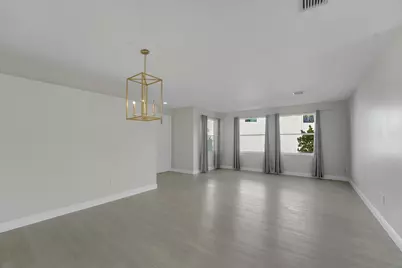 2666 Sawyer Terrace, Wellington, FL 33414 - Photo 9
