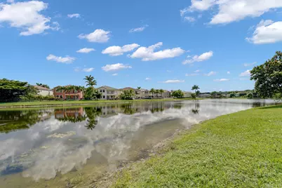 2666 Sawyer Terrace, Wellington, FL 33414 - Photo 73