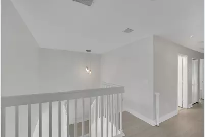 2666 Sawyer Terrace, Wellington, FL 33414 - Photo 35