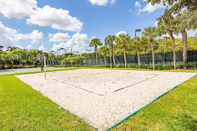 2666 Sawyer Terrace, Wellington, FL 33414 - Photo 87