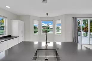 2666 Sawyer Terrace, Wellington, FL 33414 - Photo 27