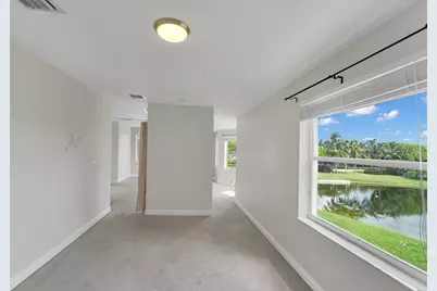 2666 Sawyer Terrace, Wellington, FL 33414 - Photo 43