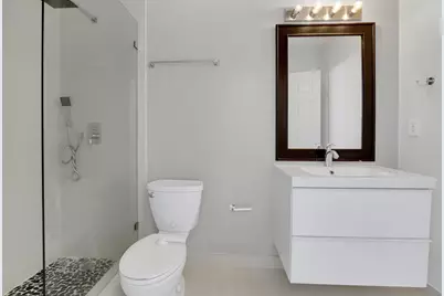 2666 Sawyer Terrace, Wellington, FL 33414 - Photo 57