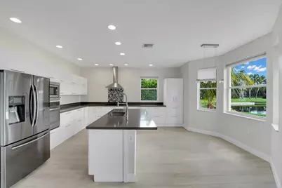 2666 Sawyer Terrace, Wellington, FL 33414 - Photo 25