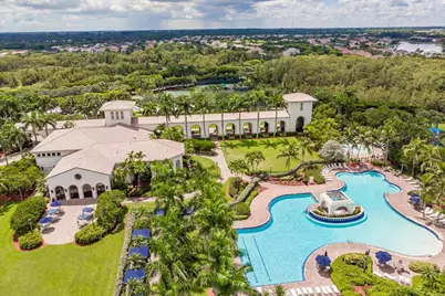 2666 Sawyer Terrace, Wellington, FL 33414 - Photo 93