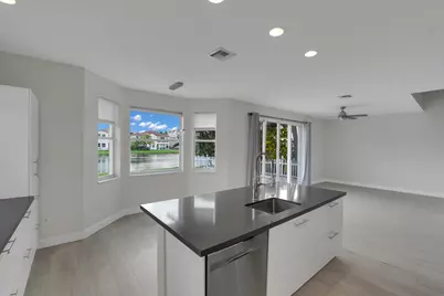 2666 Sawyer Terrace, Wellington, FL 33414 - Photo 29