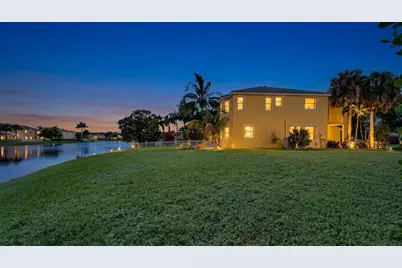 2666 Sawyer Terrace, Wellington, FL 33414 - Photo 71