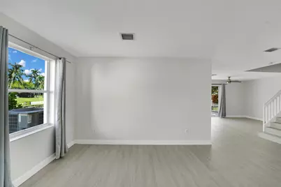 2666 Sawyer Terrace, Wellington, FL 33414 - Photo 17