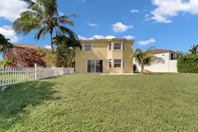 2666 Sawyer Terrace, Wellington, FL 33414 - Photo 75