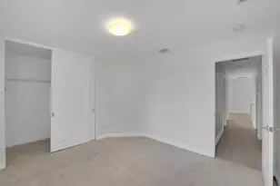 2666 Sawyer Terrace, Wellington, FL 33414 - Photo 63