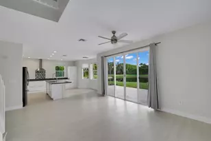 2666 Sawyer Terrace, Wellington, FL 33414 - Photo 19