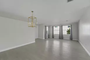 2666 Sawyer Terrace, Wellington, FL 33414 - Photo 9