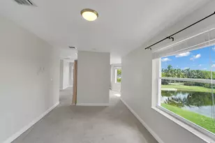 2666 Sawyer Terrace, Wellington, FL 33414 - Photo 43