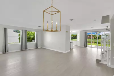 2666 Sawyer Terrace, Wellington, FL 33414 - Photo 13