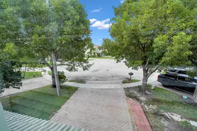 2666 Sawyer Terrace, Wellington, FL 33414 - Photo 77