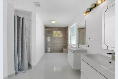 2666 Sawyer Terrace, Wellington, FL 33414 - Photo 49
