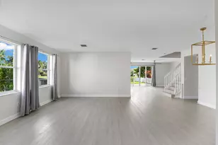 2666 Sawyer Terrace, Wellington, FL 33414 - Photo 5