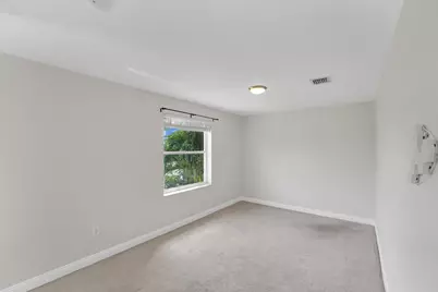 2666 Sawyer Terrace, Wellington, FL 33414 - Photo 41
