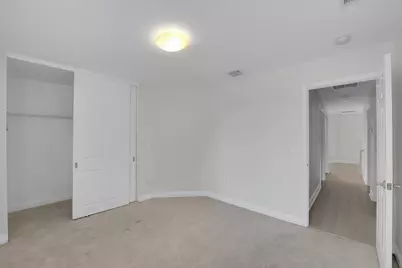 2666 Sawyer Terrace, Wellington, FL 33414 - Photo 63