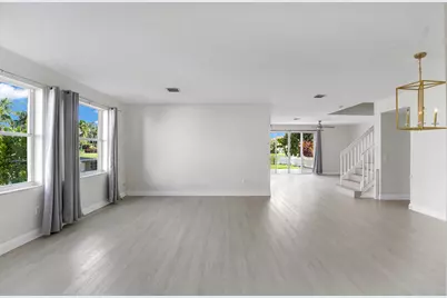2666 Sawyer Terrace, Wellington, FL 33414 - Photo 5