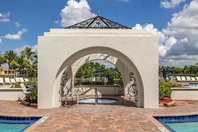 2666 Sawyer Terrace, Wellington, FL 33414 - Photo 81
