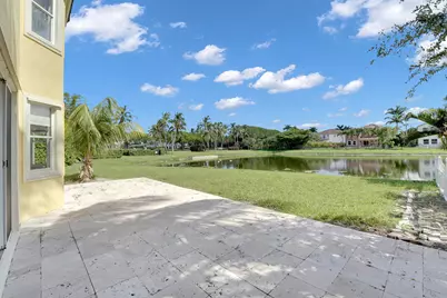 2666 Sawyer Terrace, Wellington, FL 33414 - Photo 69