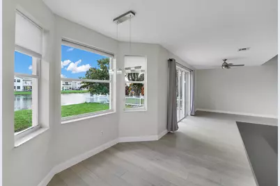 2666 Sawyer Terrace, Wellington, FL 33414 - Photo 31