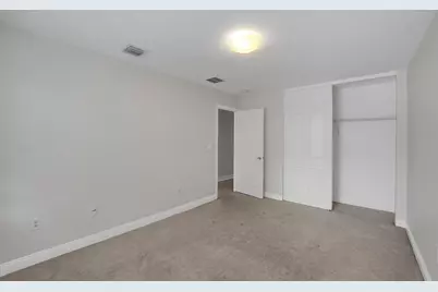 2666 Sawyer Terrace, Wellington, FL 33414 - Photo 61