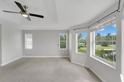 2666 Sawyer Terrace, Wellington, FL 33414 - Photo 45