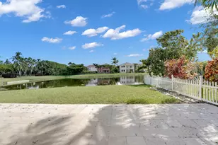 2666 Sawyer Terrace, Wellington, FL 33414 - Photo 67