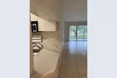 1095 Coral Club Drive #1095, Coral Springs, FL 33071 - Photo 17
