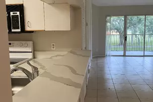 1095 Coral Club Dr, Coral Springs, FL 33071 - Photo 17