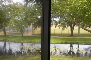 1095 Coral Club Dr, Coral Springs, FL 33071 - Photo 29