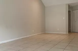 1095 Coral Club Dr, Coral Springs, FL 33071 - Photo 3