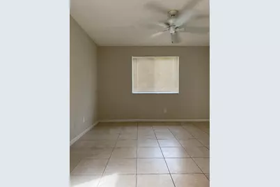 1095 Coral Club Drive #1095, Coral Springs, FL 33071 - Photo 7