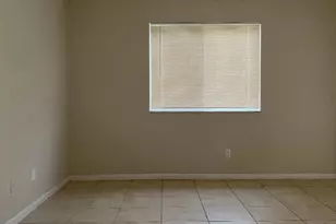 1095 Coral Club Dr, Coral Springs, FL 33071 - Photo 7