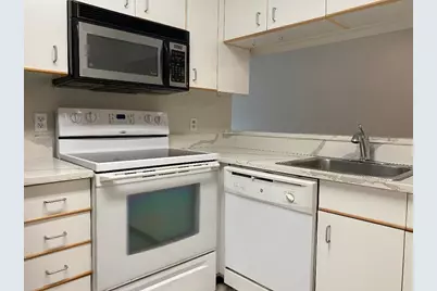 1095 Coral Club Drive #1095, Coral Springs, FL 33071 - Photo 15