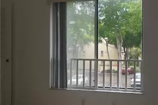 1095 Coral Club Dr, Coral Springs, FL 33071 - Photo 21