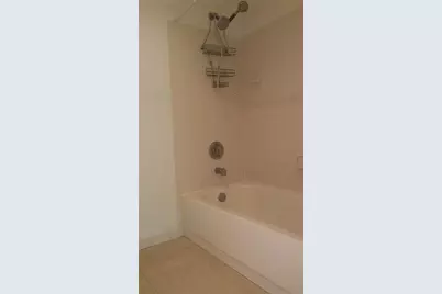 1095 Coral Club Drive #1095, Coral Springs, FL 33071 - Photo 23