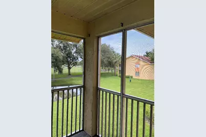 1095 Coral Club Drive #1095, Coral Springs, FL 33071 - Photo 31