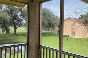1095 Coral Club Dr, Coral Springs, FL 33071 - Photo 31
