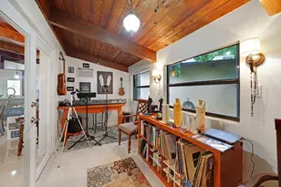 145 Essex Rd, Hollywood, FL 33024 - Photo 25